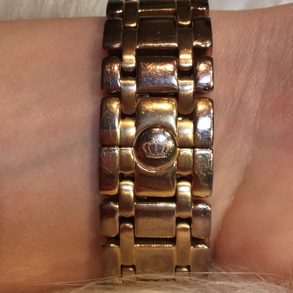 Juicy Couture watch set!! - Picture 3 of 5